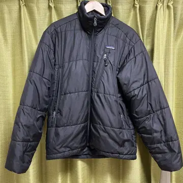 Patagonia 퍼프 자켓