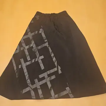 새상품! SOU SOU 빗질한 털 후지 둔색 수옥