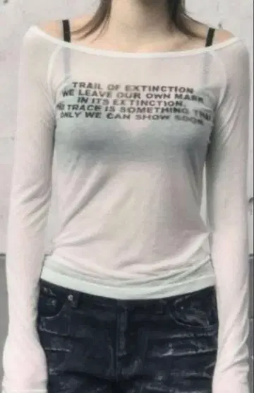 보헤미안 서울 보헤미안 서울 상의