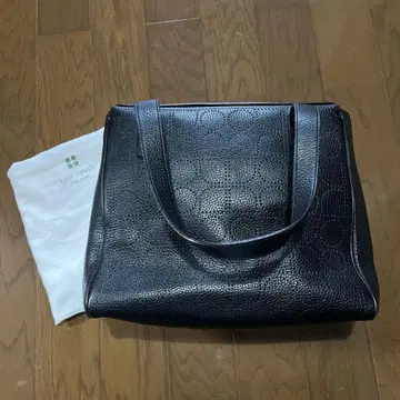 케이트 스페이드 블랙 백