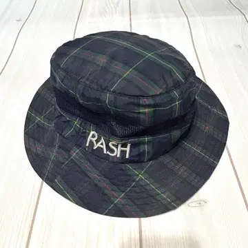 [ RASH ] 서프햇 방수