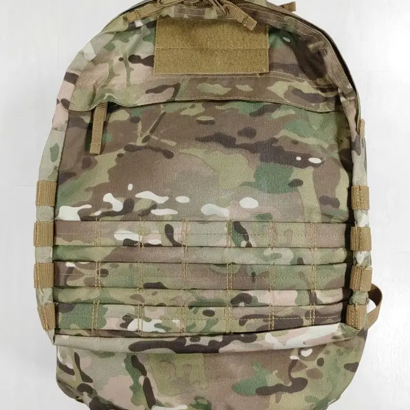 Flying Circle MultiCam Pecos Tactical Backpack #플라잉서클,#멀티캠