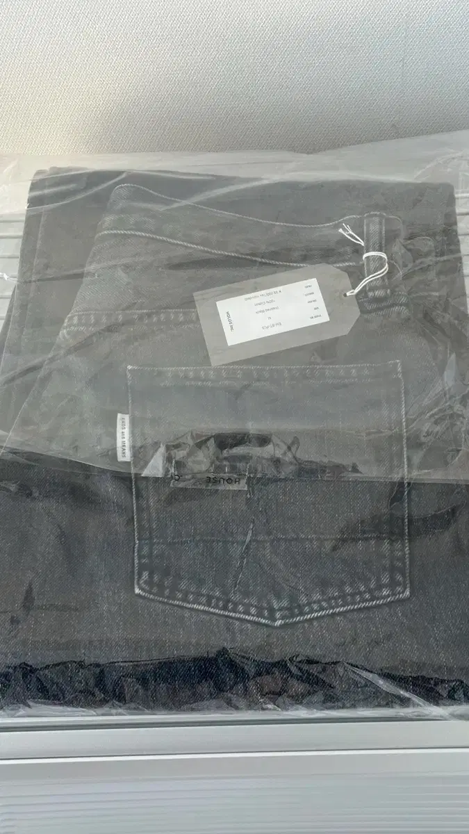 블랙민즈 | 브랜드 중고거래 플랫폼, 번개장터