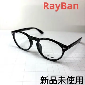 RayBan 레이밴 안경 프레임 RB5283F
