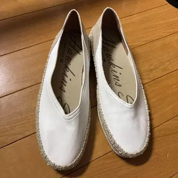 여성용 슬립온