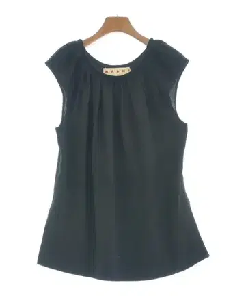 MARNI 캐주얼 셔츠 여성용