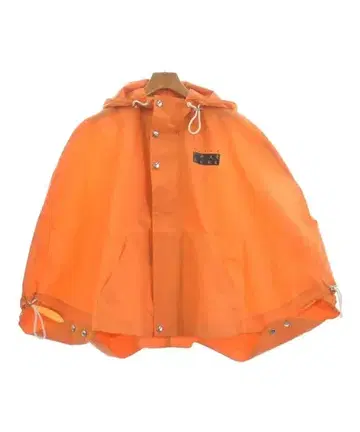 PLAN C 블루종 여성용