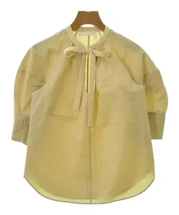 Chloe 여성용 블라우스