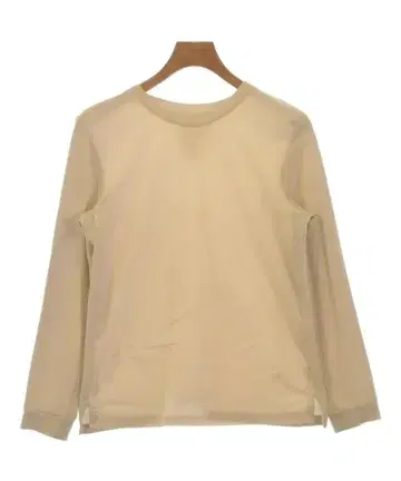 STEPHAN SCHNEIDER 티셔츠 남성용