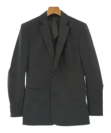 3.1 Phillip Lim 테일러드 자켓 여성용