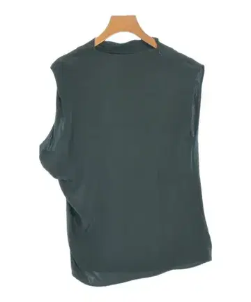 3.1 Phillip Lim 블라우스 여성용