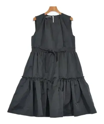 ROCHAS 여성용 원피스