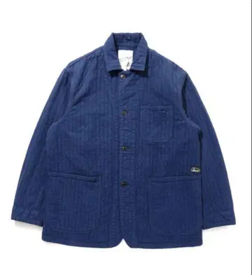 GO HEMP Equipment JACKET