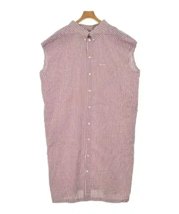 BALENCIAGA 셔츠 원피스 여성용