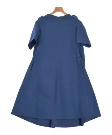 MARNI 원피스 여성용