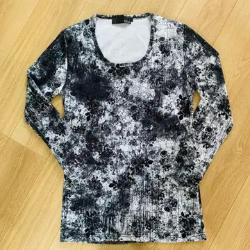 Xfrm 올 패턴 상의