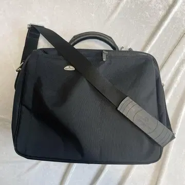 samsonite 숄더 비즈니스 백 핸드백