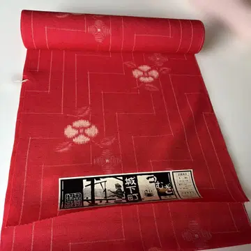 울 옷감