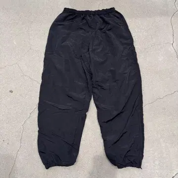 미군 US ARMY IPFU 피지컬 트레이닝 팬츠 XL-R