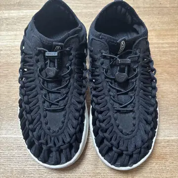 keen 오쓰리 24.5