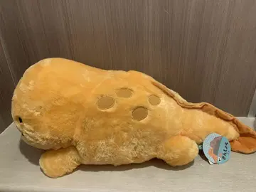 오상쇼상 울트라 BIG 봉제 인형 우옷