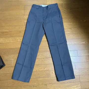 디키즈 dickies 874 차콜 그레이 30x30
