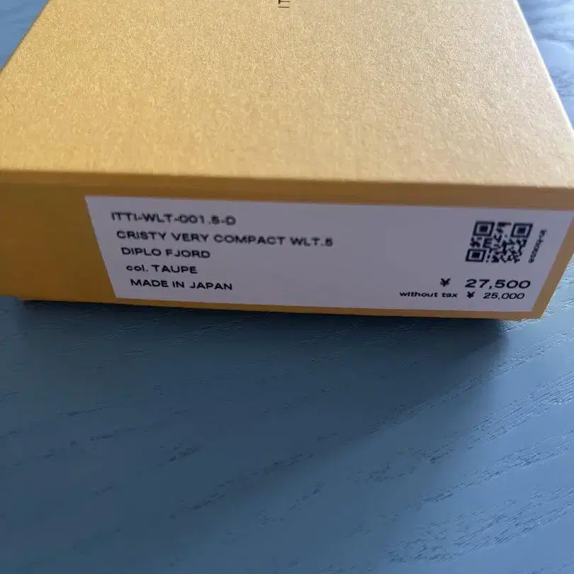 11번째 상품 이미지