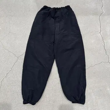 미군 US ARMY IPFU 피지컬 트레이닝 팬츠 M-R