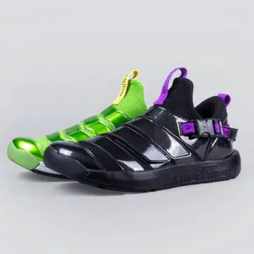 가면라이더 W 스니커즈 HENSHIN 26.5cm