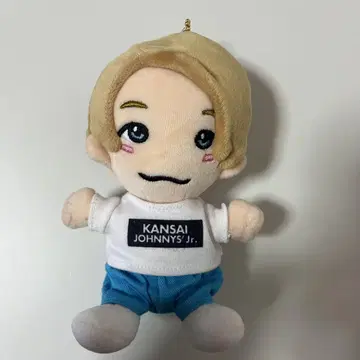세이몬 요시노리 치비 누이