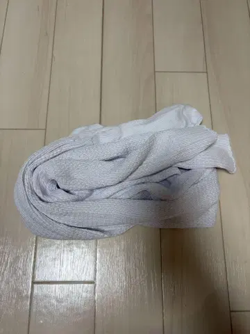 루즈삭스