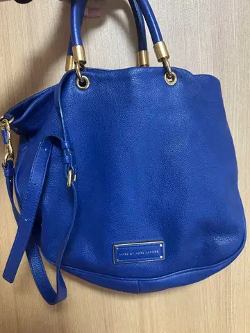 Marc Jacobs 숄더백
