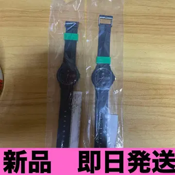 포켓몬 레전즈 ZA 예약 특전 리스트 워치 에디온 특전 2개 세트