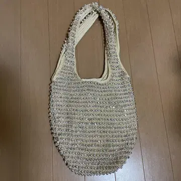 키라키라 백