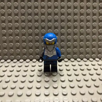 LEGO 닌자고 제이
