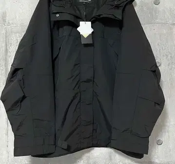 블루종 블랙 시로쿠마 마마님