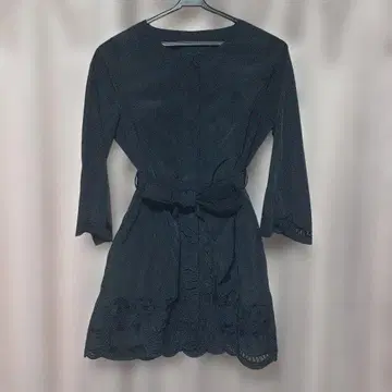 브랜드명 style Ravie 사이즈 9호