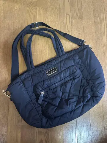 Marc Jacobs 마더백