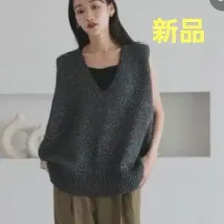 로리즈팜 라메 슬라브 오버 베스트