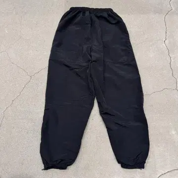 미군 US ARMY IPFU 피지컬 트레이닝 팬츠 L-R