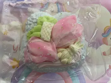 해외 스퀴즈 찰칵찰칵