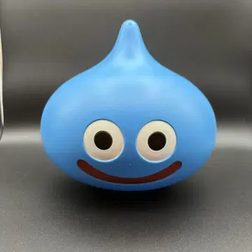 슬라임뱅크 드래곤 퀘스트