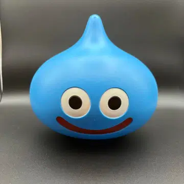 슬라임뱅크 드래곤 퀘스트