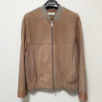 PESERICO 자켓