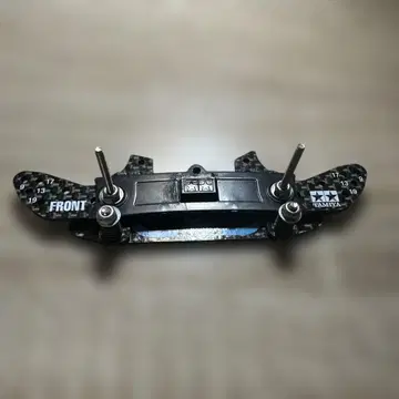 미니 사륜구동 프론트 AT 수라단