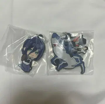 데포라바! 극장판 체인소 맨 레제 편 레제 체인소 맨 빔