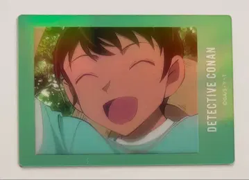 모로부시 히로미츠 파샤코레 CLEARver.