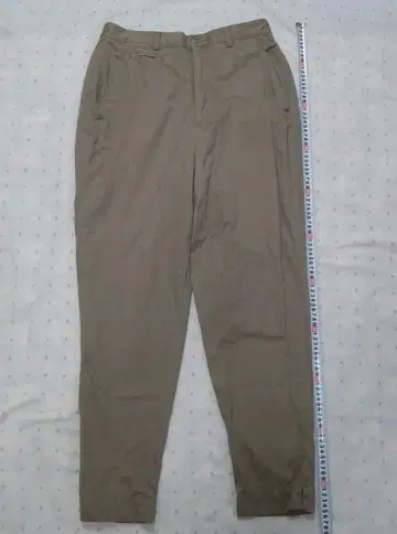 바나나 리퍼블릭 치노 팬츠