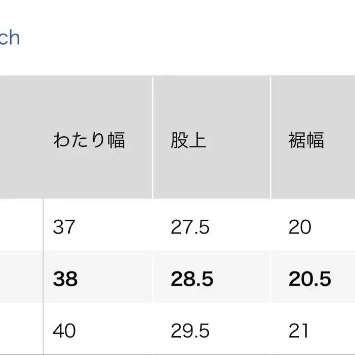6번째 상품 이미지