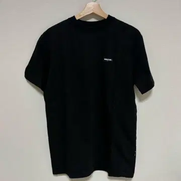 MSCHF 미스치프 티셔츠